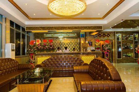 Diamond Lake KTV&Dancing Bar - 8