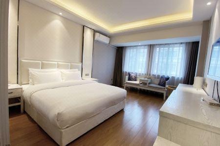 Baiyu Yunlong - 45