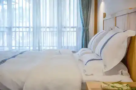 XILU·NANXI INN - 122