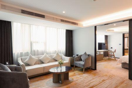 ZTL Shenzhen - 8