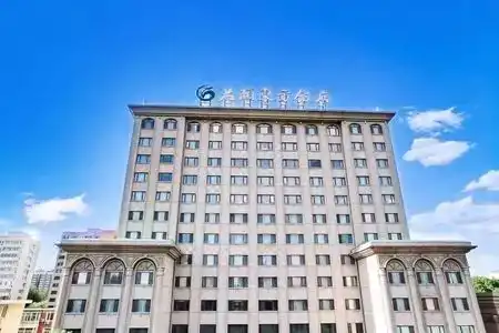 Juny Oriental - 4