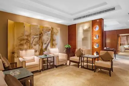 Kunshan Newport - 5