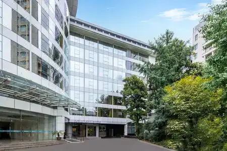 Hangzhou West Lake Wulin Square Huancheng North Road Light Residence - 3