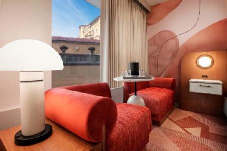 MGM Grand and Casino - 67