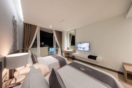 Nesta Valley Dalat - Formerly Golf Valley - 3