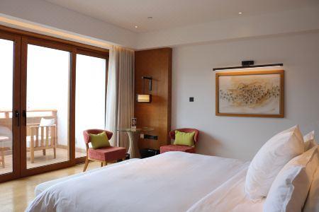Libre Resorts - 31