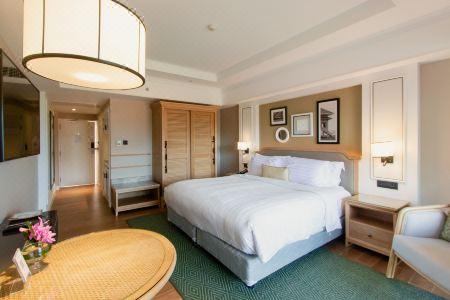 Dusit Thani Hua Hin - 21