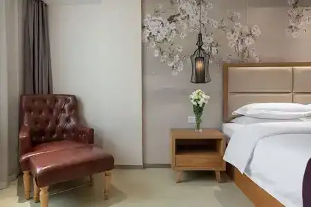 Yabei Boutique - 0