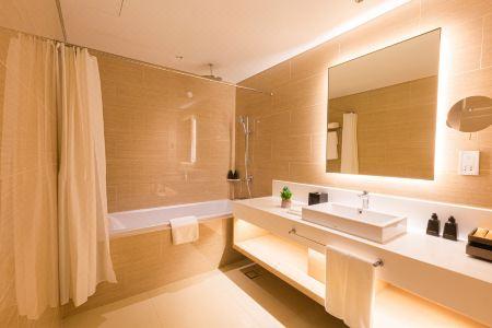 Zealax & Residence - 16