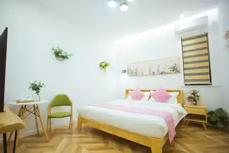 Dinanyingju Hostel - 96