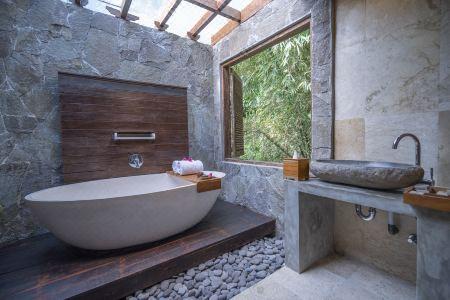 Menzel Ubud - 91