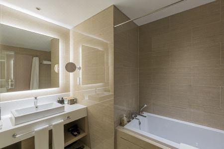Zealax & Residence - 15