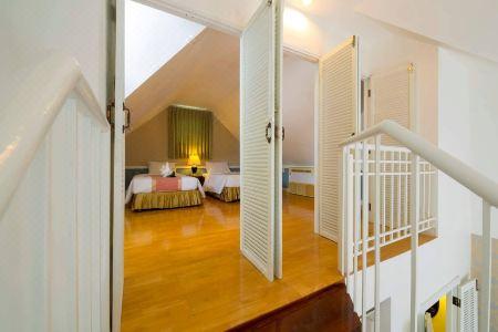 Brookside Valley Resort - 56