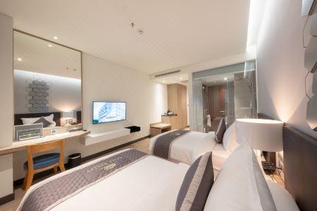 Nesta Valley Dalat - Formerly Golf Valley - 1