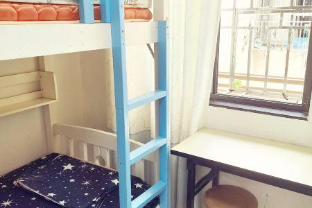 Meet U Hostel - 19