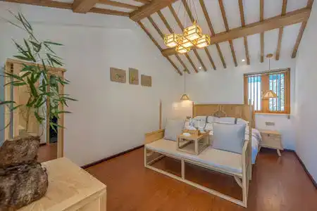 XILU·NANXI INN - 113
