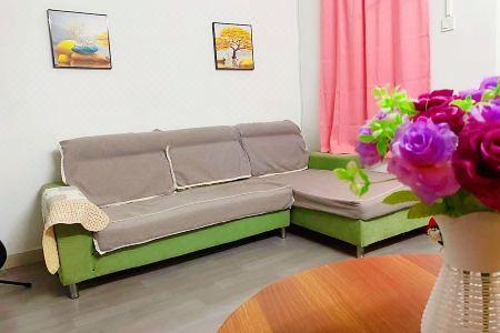 Shenzhen Zishang Youth Hostel - 100