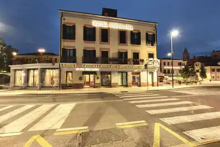 Panorama - 2