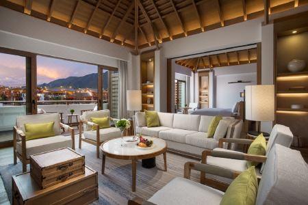 Libre Resorts - 42