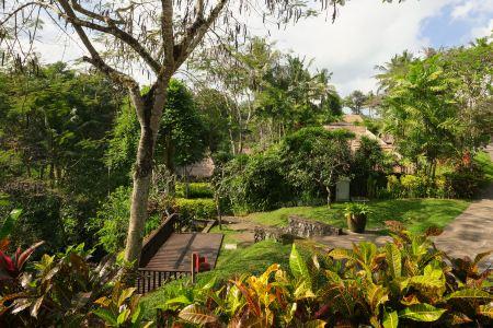 Maya Ubud Resort & Spa - 62