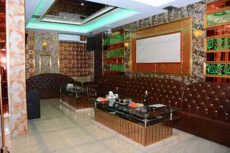 Diamond Lake KTV&Dancing Bar - 5