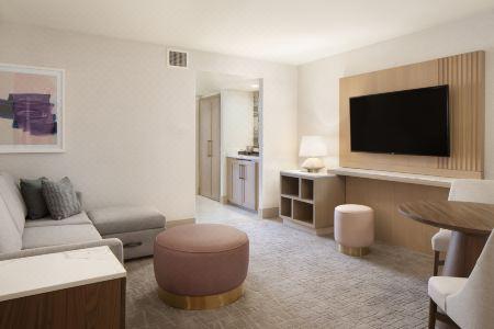 Hilton - 30