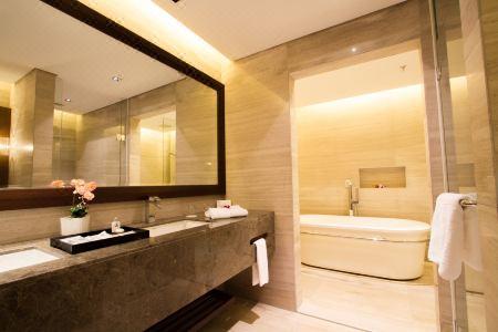 Grandis Kota Kinabalu - 34