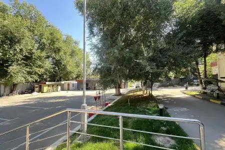 Yingbin Garden - 4