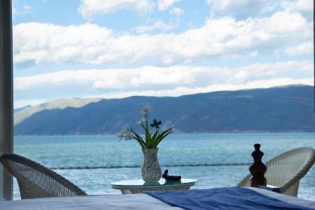 Dali Sea Whisper Sea-view - 103