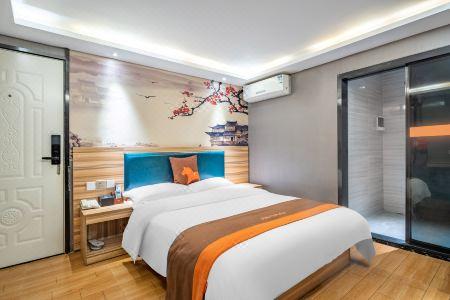 Shenzhen Junlin - 53
