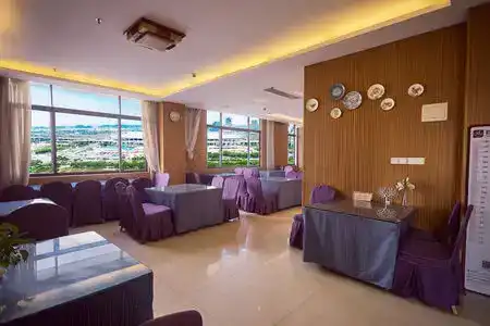 Shenglong - 7