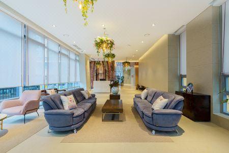 Boutique Terrace Haeundae - 1