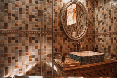 GUANXIN · Half a Mile | Monet Garden Inn Monet Garden - 27