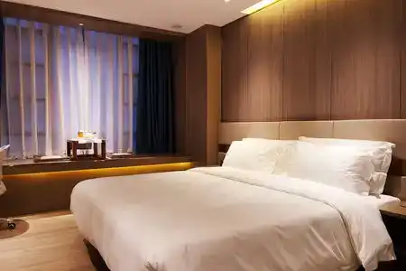 Xiangzhang  yun xi - 17