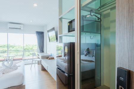 UR the Private Huahin - 64