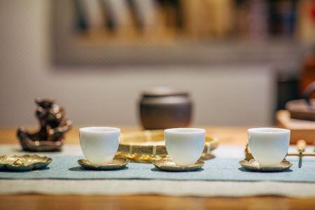 Lijiang Time Inn (Old Town Lijiang Branch) - 5