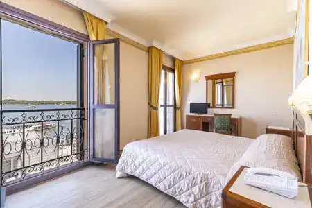 Panorama - 3