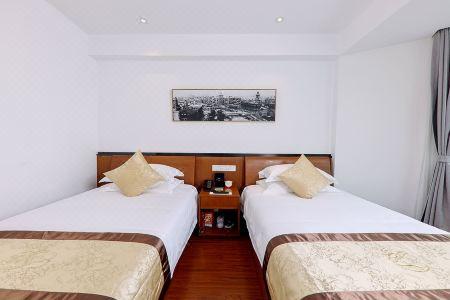 Yan An - 65