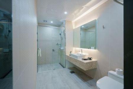 Boutique Terrace Haeundae - 16