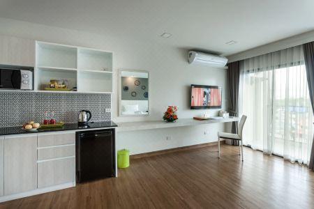 Cmor by Recalls Chiang Mai - 82