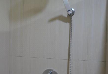 Baan Manthana, Hua Hin - 18