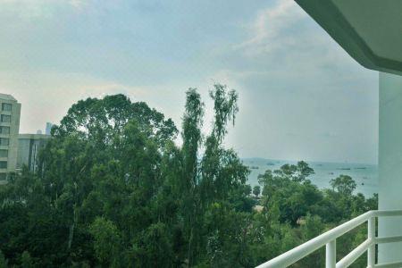VTSIX at View Talay 6 - 11