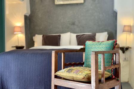 Riad 11 Zitoune - 71