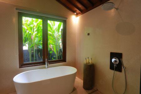 Ubud Valley Boutique Resort - 53