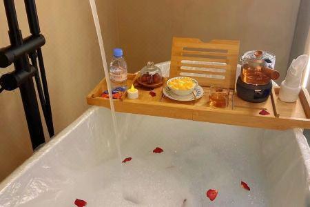 Birds Resorts & Villa - 113
