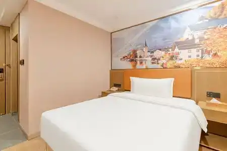 3 Good Vienna - 10