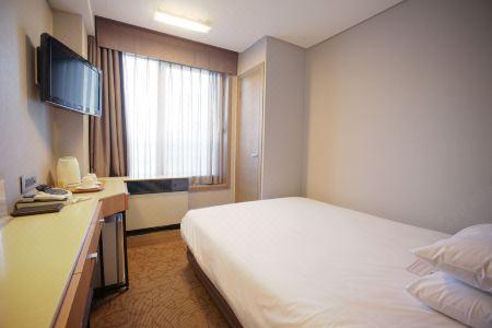 Savoy Myeongdong - 82