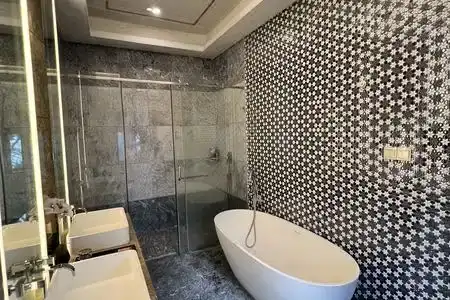 Birds Resorts & Villa - 186