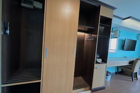 The LD Pattaya - 17