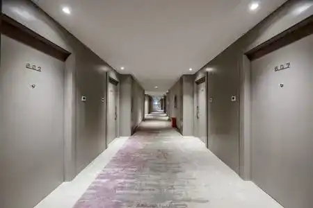 Hualong Meichen Changzhou - 2